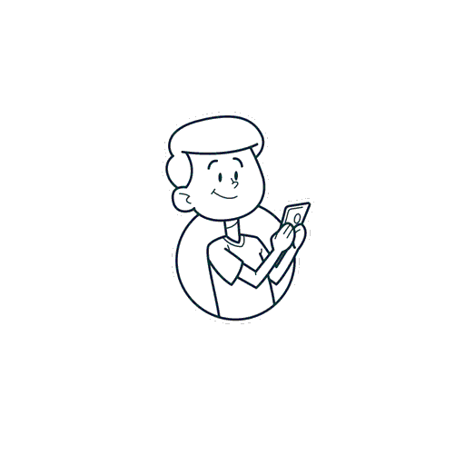 Beetools giphyupload school smart vida Sticker