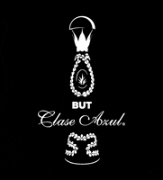 typeaimports tequila ots clase azul type a imports GIF