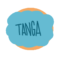 12pm_underwear tag underwear tanga 12pm Sticker