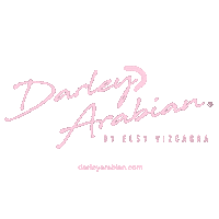 Mexico Sticker by Darley Arabian