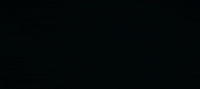 Aj Tracey Trap GIF by Island Records UK