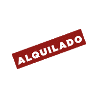 Sticker by REMAX Professional