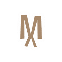 Italy Kidswear Sticker by xio-mama