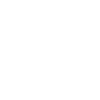 ThenexSportOG thenex thenexsport thenex sport Sticker