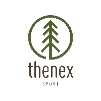 ThenexSportOG thenex thenexsport thenex sport Sticker