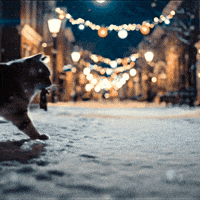 Cat Fun GIF by KPN