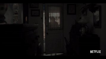 GIF by Pitchfork