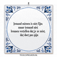 Humor Troost GIF by Tegelspreuken.nl