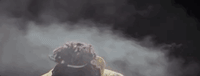 young thug family don't matter GIF