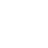 Lil Tjay Sticker by Columbia Records