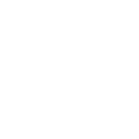 Quote Sticker by PIN Prestige Malaysia