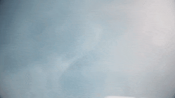 elephantHhart music heart smoke cloud GIF