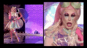 Episode 6 GIF by BBC Three