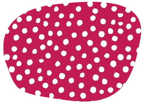 Christmas Tape Sticker by Strawberrinss