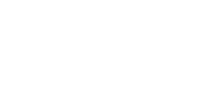 Design Sticker by aedisevilla