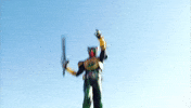 Kamen Rider GIF