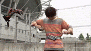 Kamen Rider GIF
