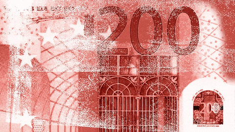 DiarioDeNoticias giphyupload GIF