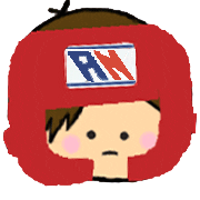 トレーニング 頑張る Sticker