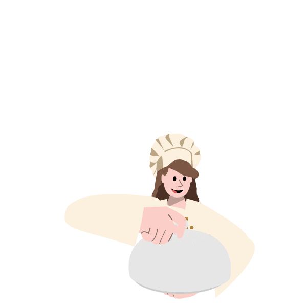 Happy Illustration Sticker by ecouppackaging