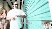 Bidding Storage Wars GIF by TrueReal