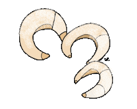 Christmas Cookies Sticker
