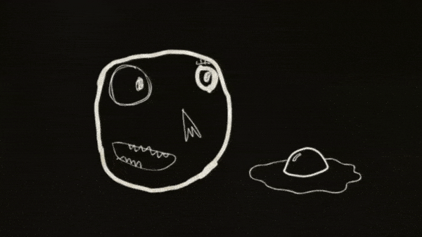 animation loop GIF