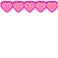 ConfidenceMan forever conman confidence man confidenceman Sticker