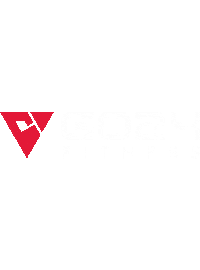 Workout Gym Sticker by go24fitness