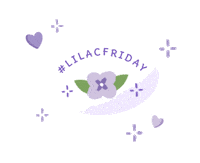 LillabySociolla baby mom motherhood moms Sticker