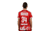 Team Women Sticker by EHF