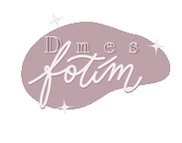zenyzaobjektivem zenyzaobjektivem dnesfotim Sticker