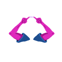futebol copa Sticker by Vivo br