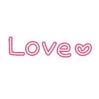 달퐁 Sticker