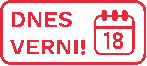 Sticker by ÚMK UTB