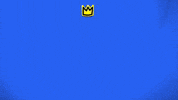 Rene Landlord GIF by ForeverLandlord