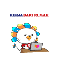 Shopee Bukalapak Sticker by Lazada