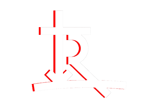 vkhostrava giphyupload logo ostrava mse Sticker