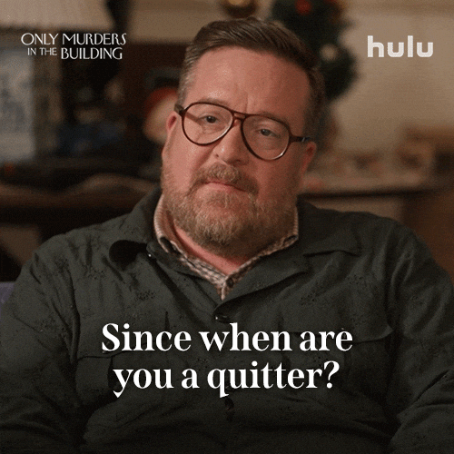 Season 5 GIF by HULU