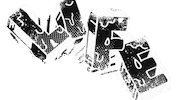 187 Strassenbande Life Sticker by Universal Music Deutschland