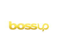 RAPSNACKSFOUNDATION rapsnacks stockbossup Sticker