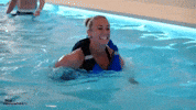 Oh My God Reaction GIF by Real Housewives of Jersey