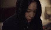 whynotvideo angry annoyed 화남 richbitch GIF