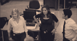 Law And Order Svu GIF by SVU