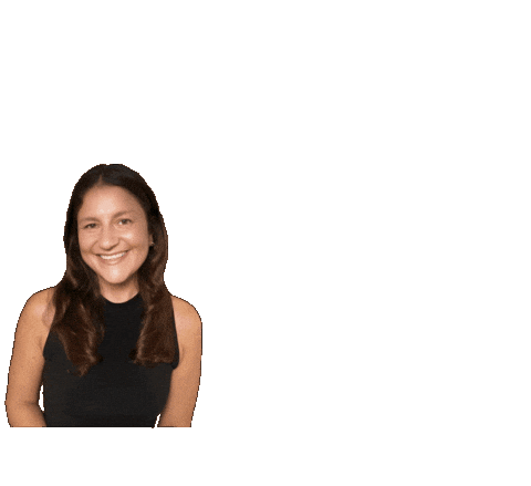 Naples-Agents Sticker by Naples Group