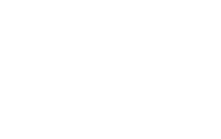 nashvillefitshow nashvillefitshow nashville fit show Sticker