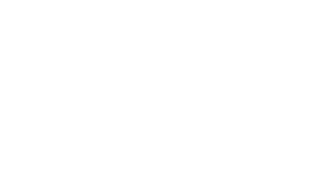 Yamayamakun giphyupload matcha yamachan yamakun Sticker