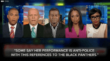 cnn news GIF