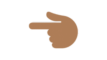 emojivid emoji people emojivid index Sticker