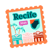 English Teacher Teaching Sticker by cambridgebrazil